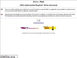 Sites similar to rzepin.net