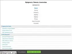 Sites similar to rzeplinscy.pl