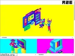 Sites similar to rzestudio.cz