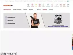 Sites similar to rzeszow112.pl