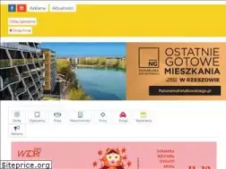 Sites similar to rzeszow24.pl