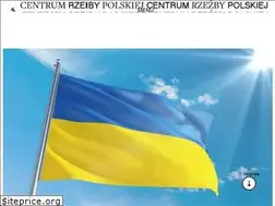 Sites similar to rzezba-oronsko.pl