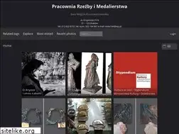 Sites similar to rzezba.com
