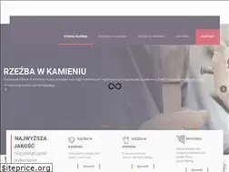 Sites similar to rzezbaartystyczna.pl