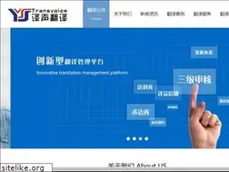 Sites similar to rzfanyi.com