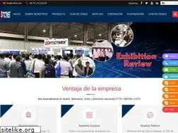 Sites similar to rzfibra.com