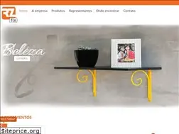 Sites similar to rzfix.com.br
