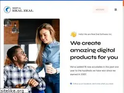 Sites similar to rzfun.com