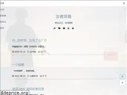 Sites similar to rzfyu.com