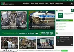 Sites similar to rzg.pl