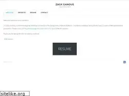 Sites similar to rzgdesign.com