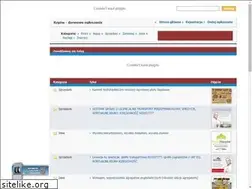 Sites similar to rzgow.com
