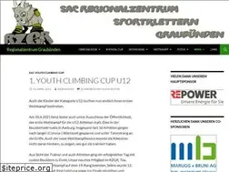 Sites similar to rzgr.ch