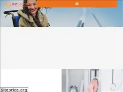 Sites similar to rzgroep.nl