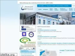 Sites similar to rzgw.szczecin.pl