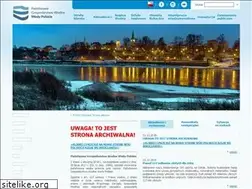 Sites similar to rzgw.wroc.pl