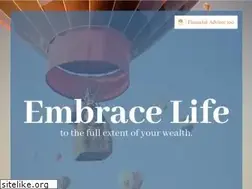 Sites similar to rzhadvisors.com