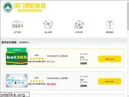 Sites similar to rzhtsuye.com