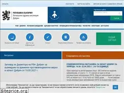 Sites similar to rzi-dobrich.org