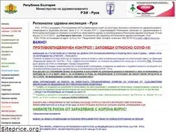 Sites similar to rzi-ruse.com