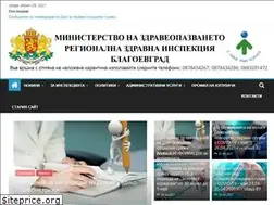 Sites similar to rzibl.org