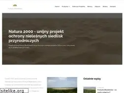 Sites similar to rzilife-pustynia.pl