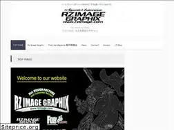 Sites similar to rzimage.com