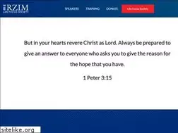 Sites similar to rzimindia.in
