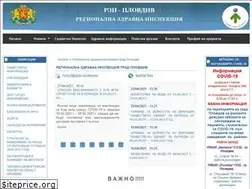 Sites similar to rzipd.com