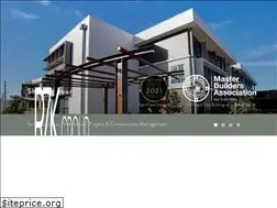 Sites similar to rzkgroup.com.au
