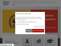 Sites similar to rzl.at