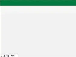 Sites similar to rzlfotocopy.com