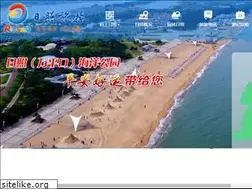 Sites similar to rzly.com
