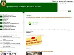 Sites similar to rzn-oczn.ru