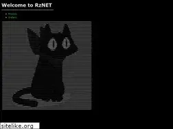 Sites similar to rznet.fr