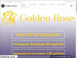Sites similar to rznflowers.com