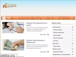 Sites similar to rzninet.ru