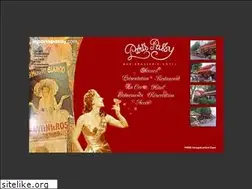 Sites similar to rzo.free.fr