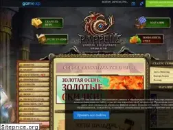 Sites similar to rzonline.ru