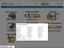 Sites similar to rzonlinehandel.at