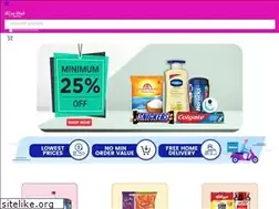 Sites similar to rzooclub.com