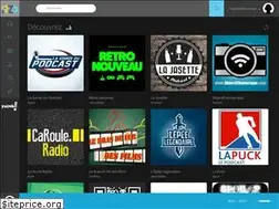 Sites similar to rzoweb.com