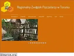 Sites similar to rzp-torun.pl