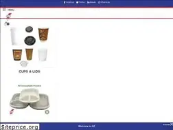 Sites similar to rzproducts.ca