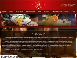 Sites similar to rzr-bg.com