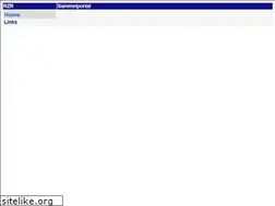 Sites similar to rzr.ch