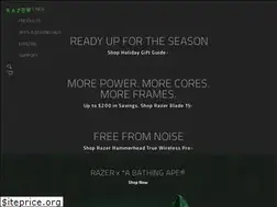 Sites similar to rzr.to