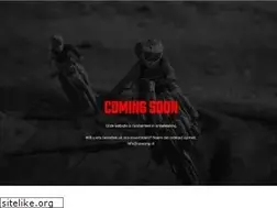 Sites similar to rzracing.nl