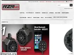 Sites similar to rzraid.com