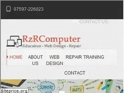 Sites similar to rzrcomputereducation.co.uk
